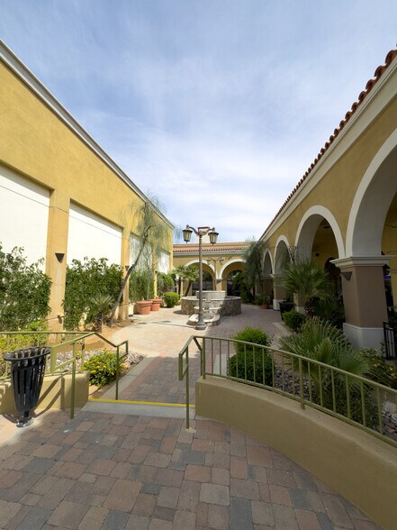 More Photos Of 68718 E Palm Canyon Dr, Cathedral City Unknown For Lease