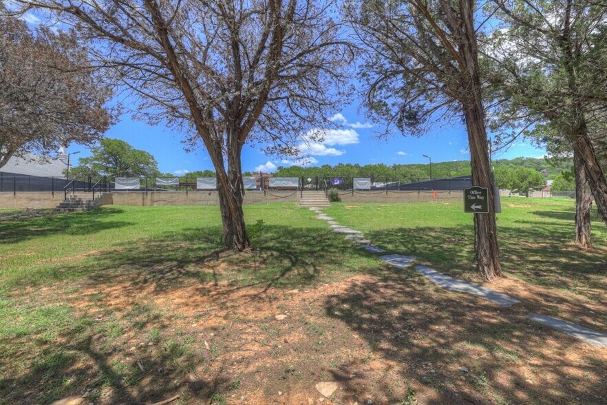 More Photos Of 14181 FM 306, Canyon Lake Land For Sale