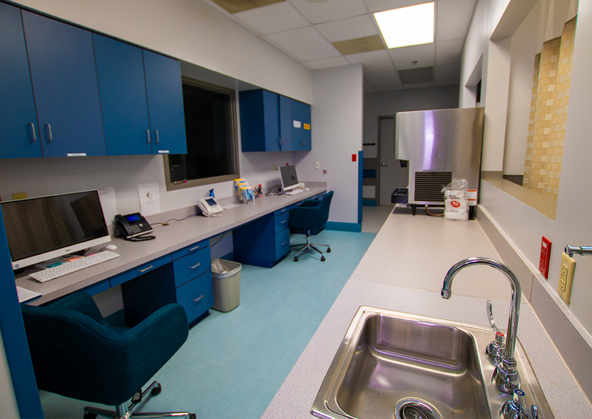 More Photos Of 1854 Lakepointe Dr, Lewisville Healthcare For Sale