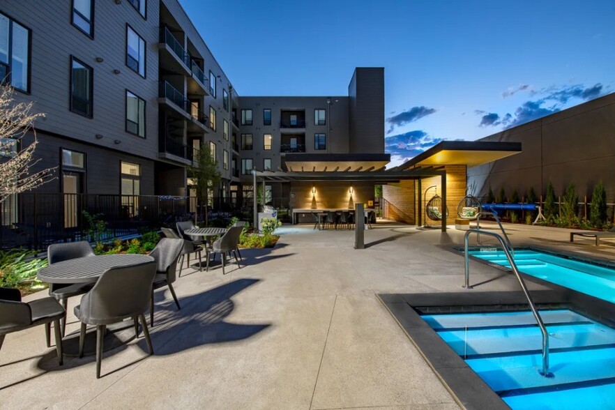 More Photos Of 7333 W 38th Ave, Wheat Ridge Apartments For Lease