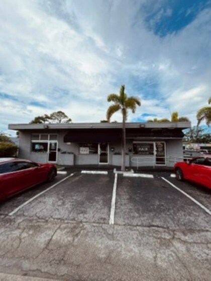 Primary Photo Of 2403 N Dixie Hwy, Wilton Manors Storefront Retail Office For Lease