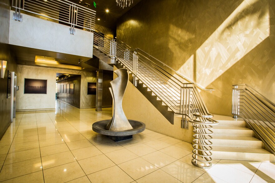 Primary Photo Of 8235 S Eastern Ave, Las Vegas Loft Creative Space For Lease