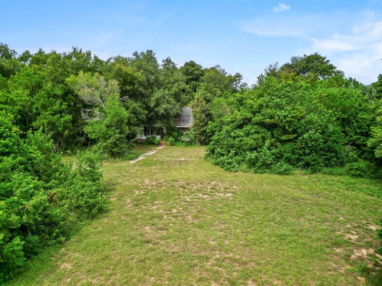 More Photos Of 30035 FL-19, Tavares Land For Sale