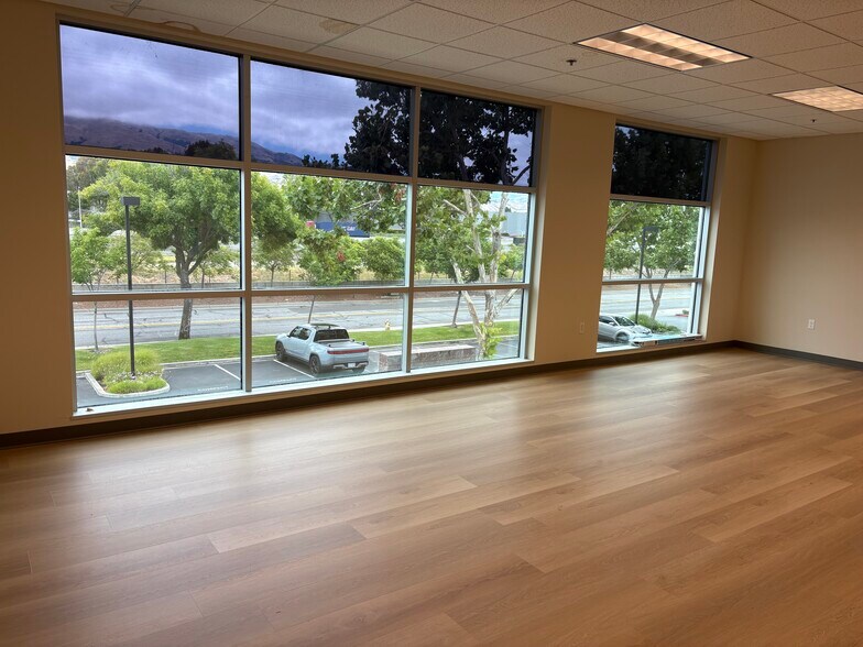 More Photos Of 47635 Lakeview Blvd, Fremont Warehouse For Lease