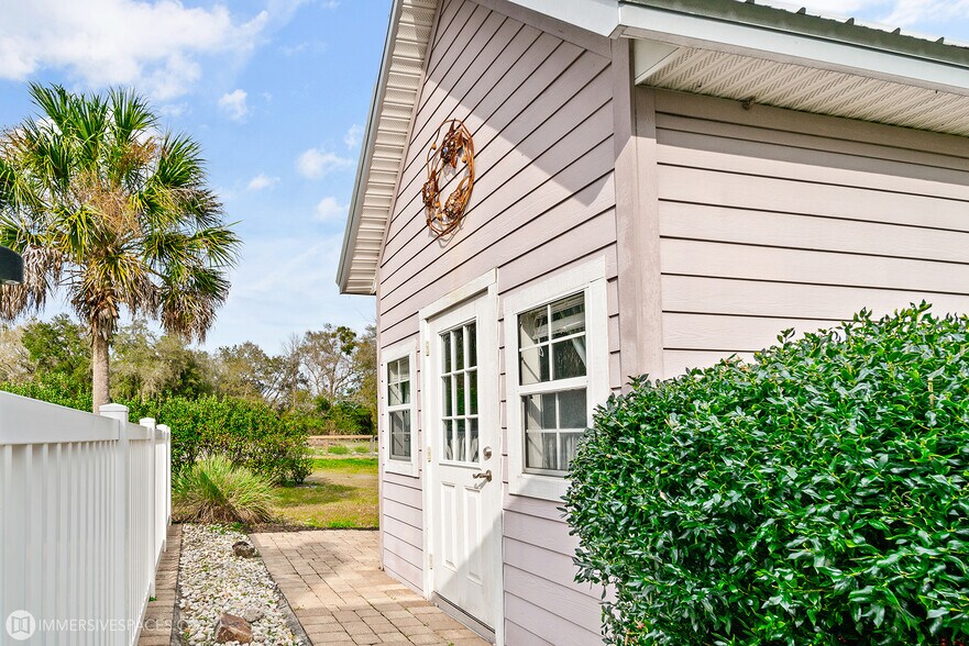 More Photos Of 590 Raulerson 1 rd, Seville Land For Sale