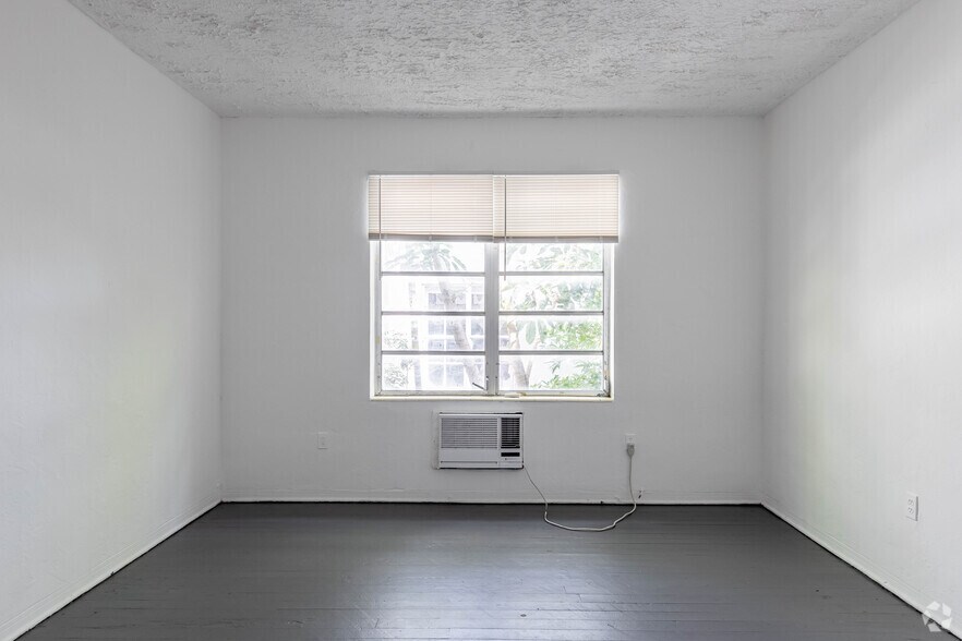 More Photos Of 1115 Euclid Ave, Miami Beach Apartments For Sale