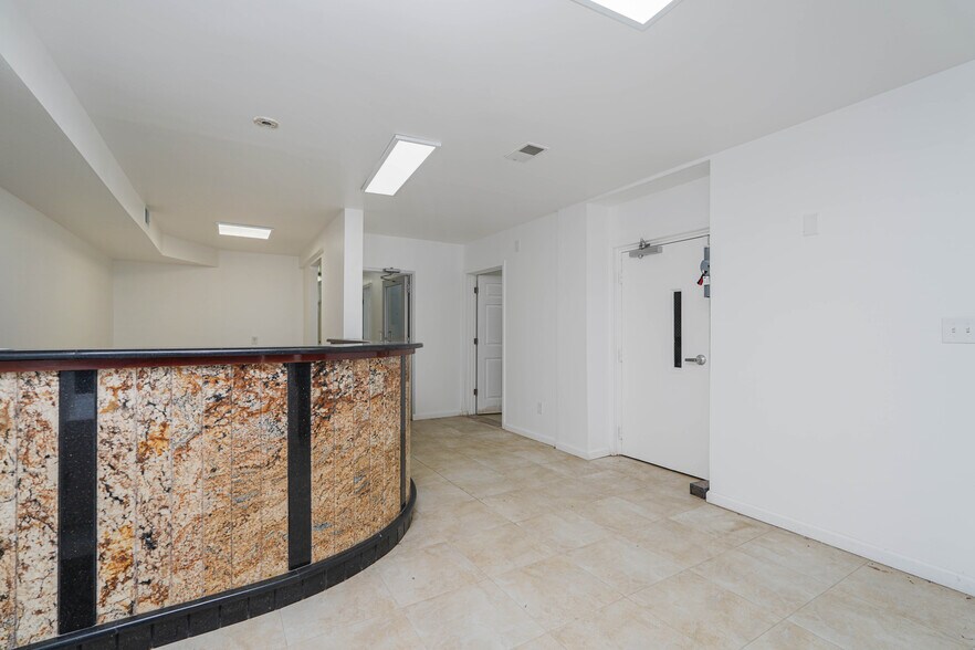 More Photos Of 1330-1332 Rockland Ave, Staten Island Medical For Lease