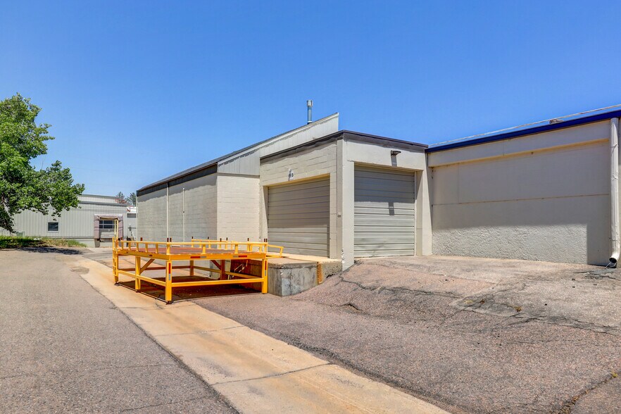 More Photos Of 555 Alter St, Broomfield Service For Sale