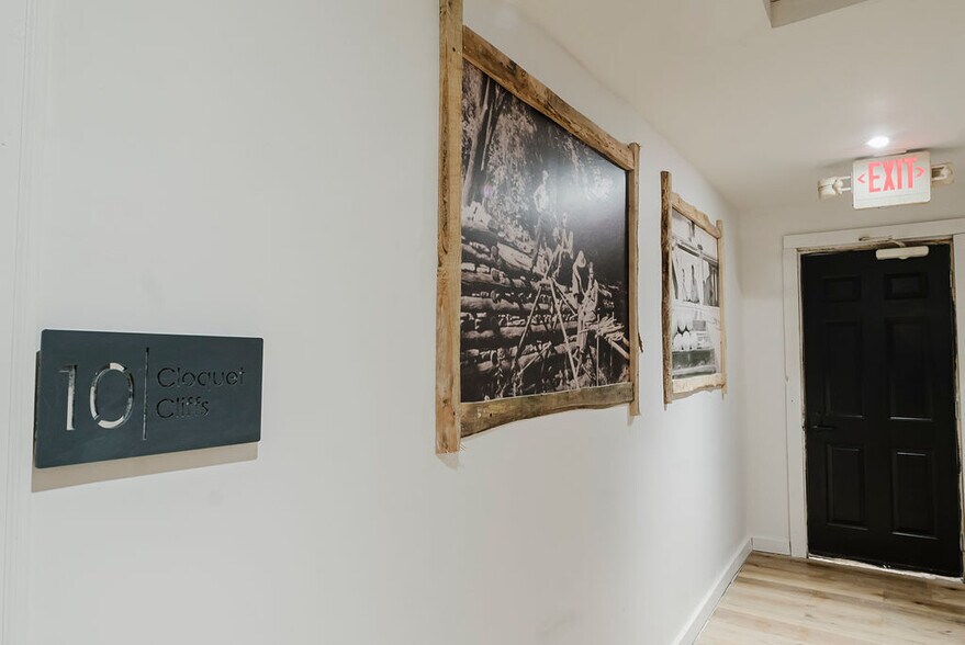 More Photos Of 17 8th St, Cloquet Apartments For Sale