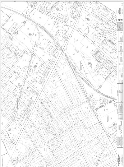 More Photos Of 15 Railroad Ave, Kingston Office For Lease