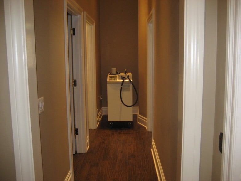 Photo of 1st Floor Ste 