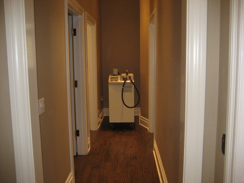 Photo of 1st Floor Ste 