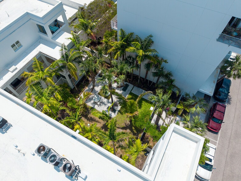 More Photos Of 1386 5th St, Sarasota Land For Sale