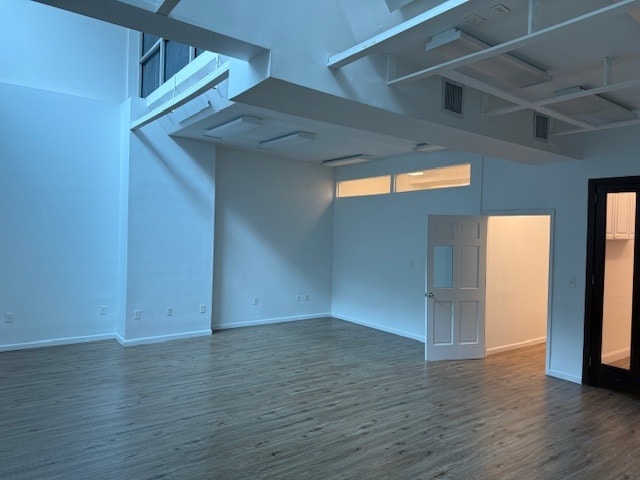 More Photos Of 3272 Steinway St, Astoria Office For Lease
