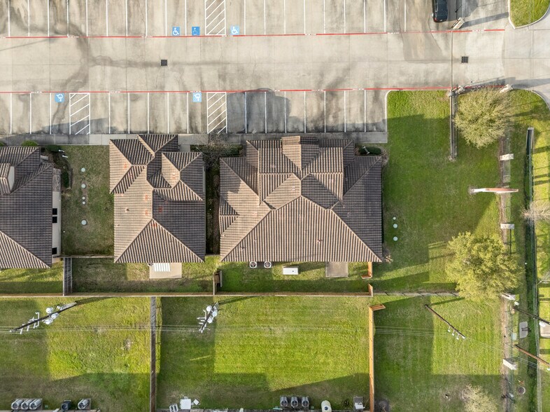 More Photos Of 22321 Gosling Rd, Spring Office For Sale