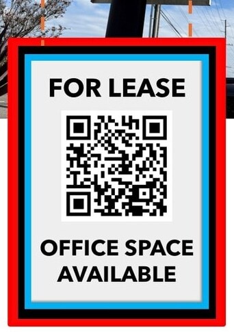 More Photos Of 25660 Crenshaw Blvd, Torrance Office Residential For Lease
