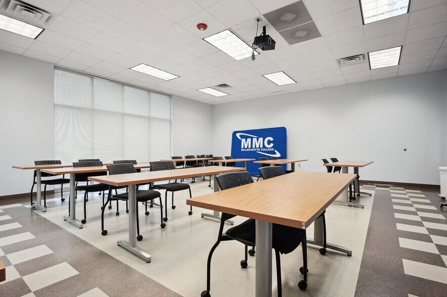 More Photos Of 105 New Frontier Way, Jacksonville Schools For Sale