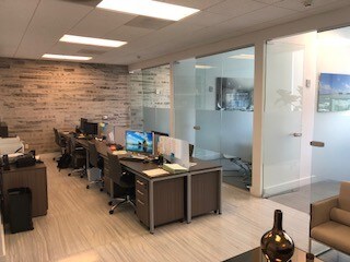 More Photos Of 20200 W Dixie Hwy, Aventura Medical For Lease