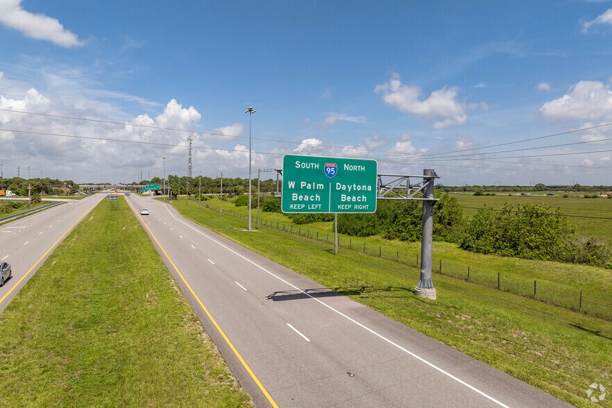 More Photos Of 7075 Indrio Rd, Fort Pierce Land For Sale