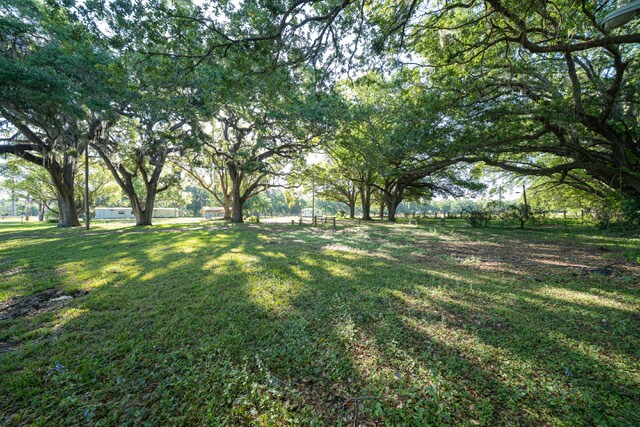 More Photos Of 3146 Mount Tabor Rd, Lakeland Manufactured Housing Mobile Home Park For Sale