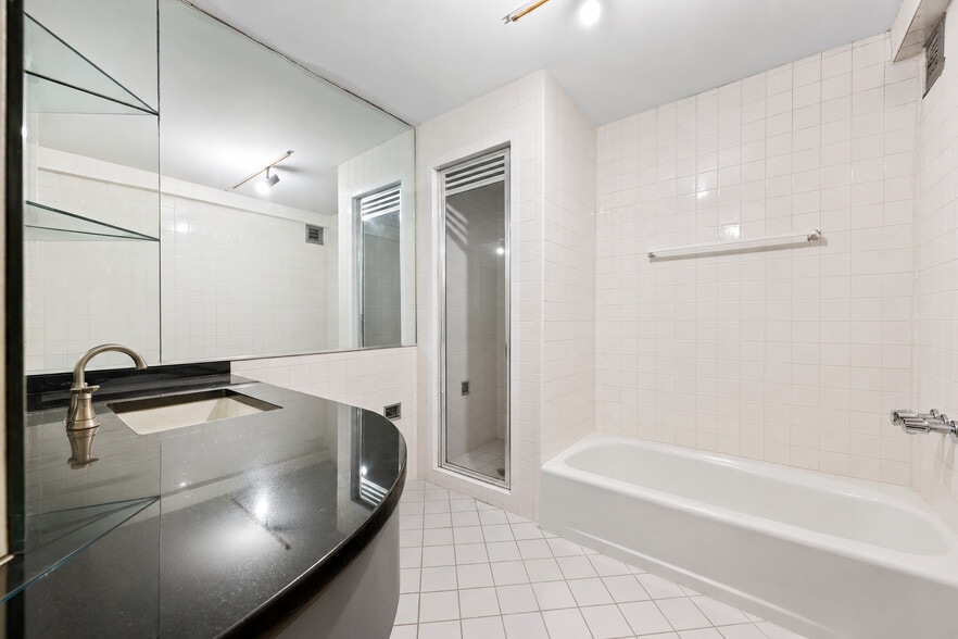 More Photos Of 311 W 78th St, New York Apartments For Sale