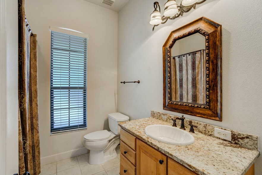 More Photos Of 701 E State Road 60, Plant City Land For Sale