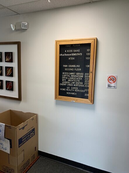 More Photos Of 684 W Boughton Rd, Bolingbrook Office For Lease