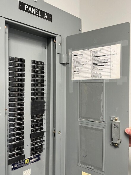 More Photos Of 3325 W Hillsboro Blvd, Deerfield Beach Bank For Sale