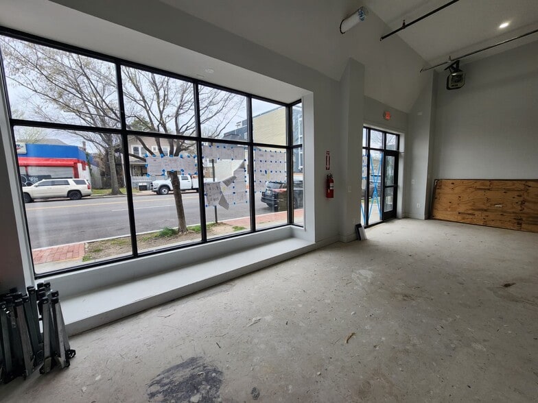 More Photos Of 4907 Georgia Ave NW, Washington Apartments For Lease