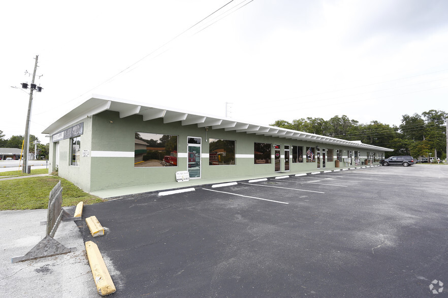 Primary Photo Of 20491 The Granada, Dunnellon General Retail For Lease