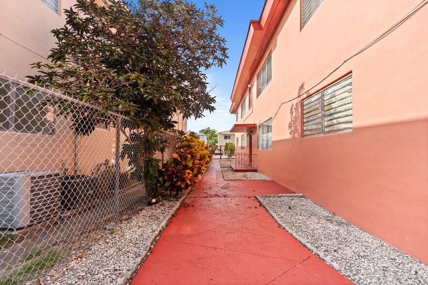 More Photos Of 744 85th St, Miami Beach Apartments For Sale