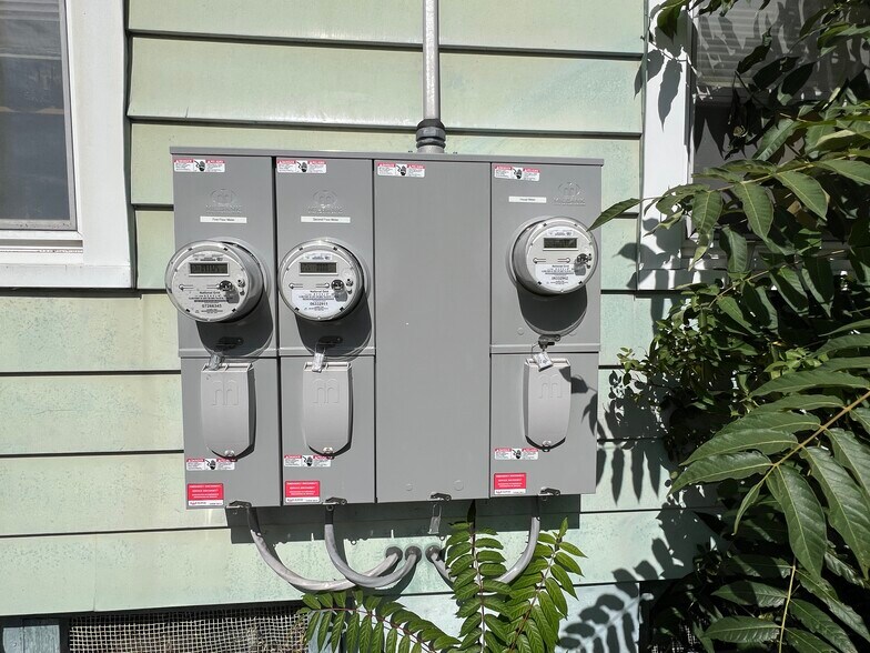 More Photos Of 66 Park Ave, Cohoes Multifamily For Sale