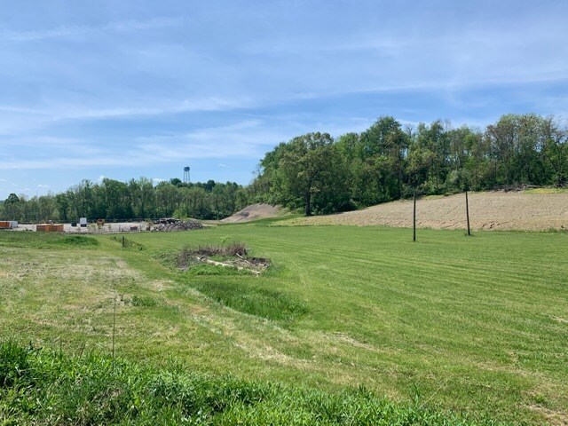 More Photos Of 85491 Miller Station Rd, Hopedale Land For Sale