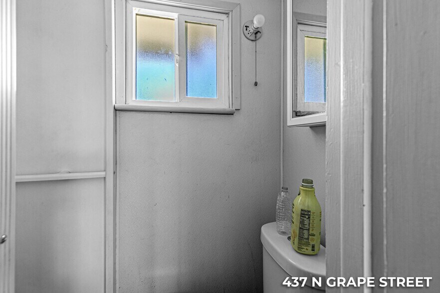 More Photos Of 441 N Grape St, Medford Apartments For Sale