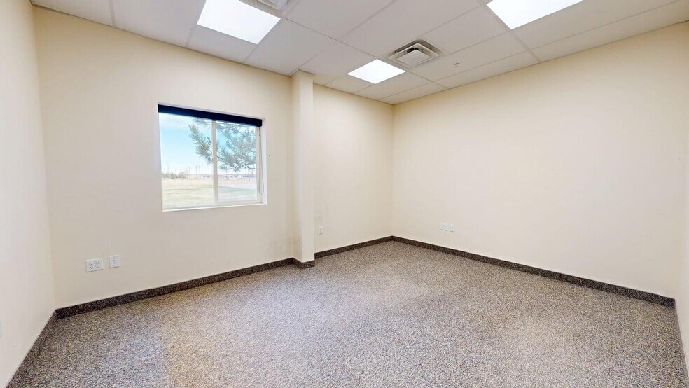 More Photos Of 1202 E Railroad St, Laurel Industrial For Sale