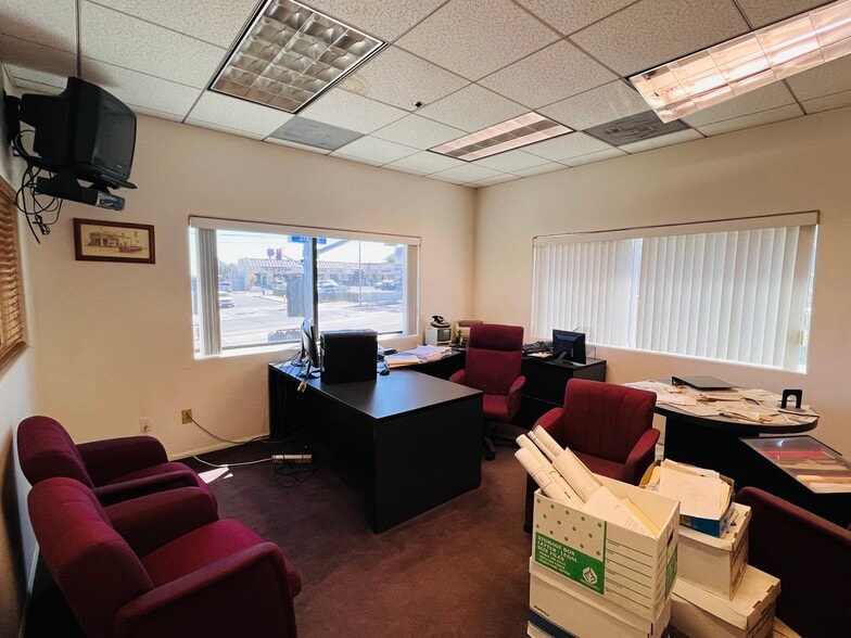 More Photos Of ,  Unknown For Sale