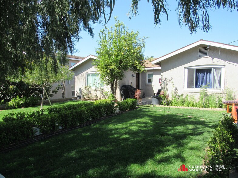 More Photos Of 133 S Melrose St, Placentia Apartments For Sale