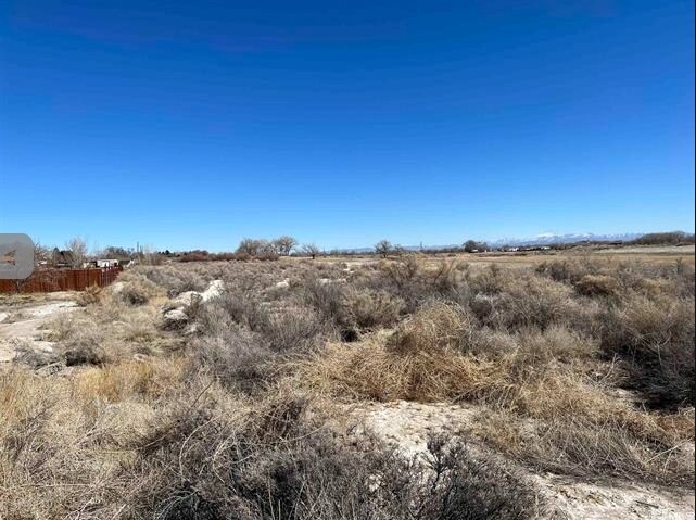 More Photos Of Highland Dr, Fallon Land For Sale