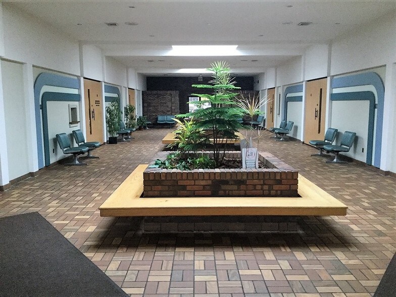 Photo of 1st Floor Ste E