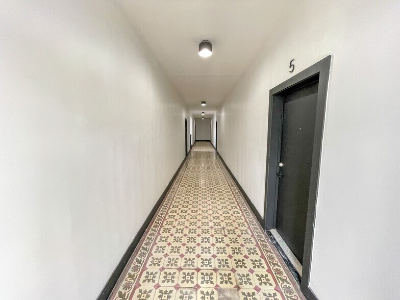More Photos Of 36 NE 65th St, Miami Apartments For Sale