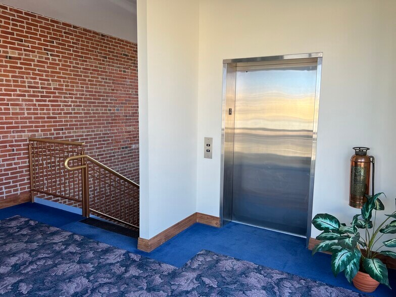 More Photos Of 302 S David St, Casper Office For Lease