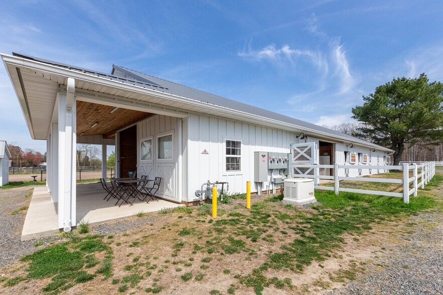 More Photos Of 0 Easy St, Howell Land For Sale