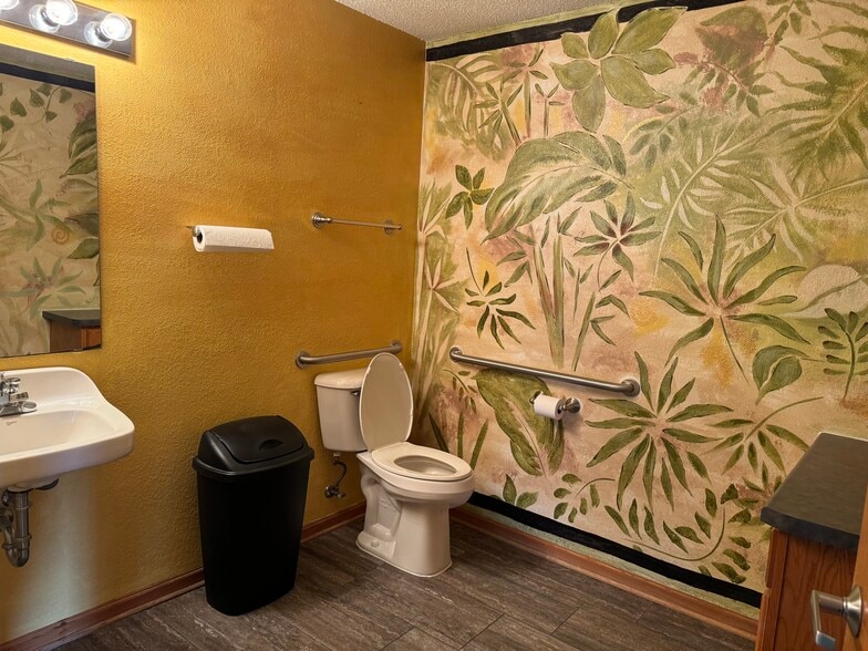 More Photos Of 10310 Highway 70, Minocqua Storefront Retail Office For Sale