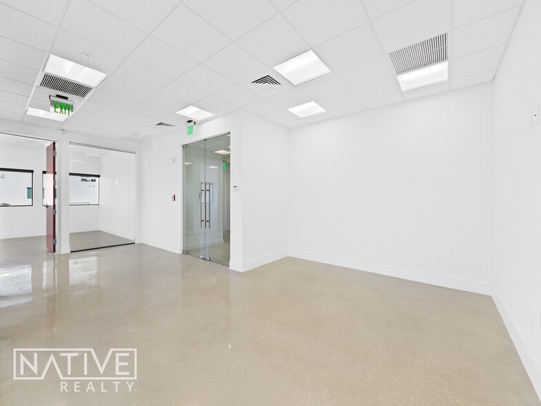 More Photos Of 707 NE 3rd Ave, Fort Lauderdale Loft Creative Space For Lease