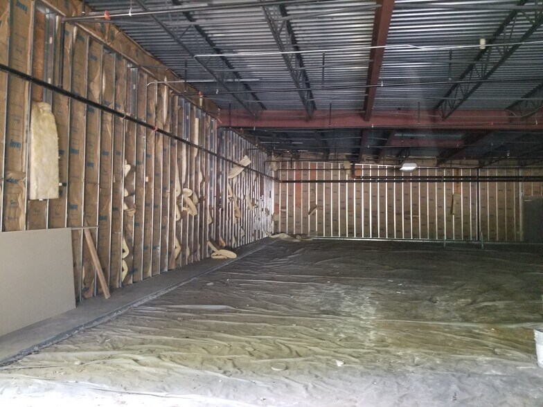 More Photos Of 2382 Crawfordville Hwy, Crawfordville Medical For Lease