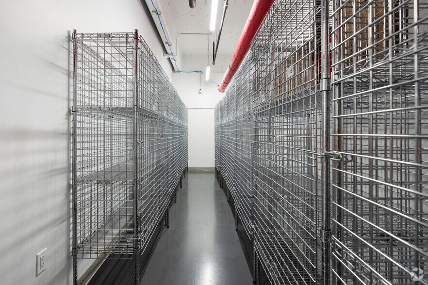 Photo of 1st Floor Ste 