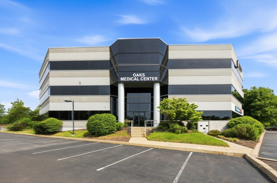 More Photos Of 400 Cresson Blvd, Phoenixville Unknown For Lease