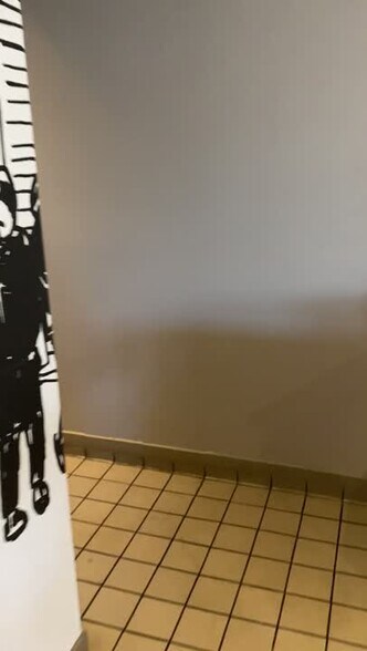 More Photos Of 575 Main St, Armonk Storefront For Lease