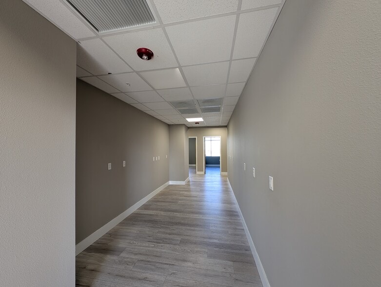 More Photos Of 1210 E Osceola Pky, Kissimmee Medical For Lease