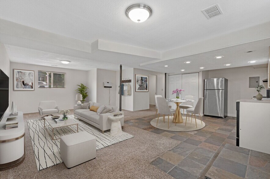 More Photos Of 1776 Jay St, Lakewood Apartments For Sale